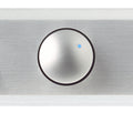 Rotel A10 MkII Integrated Amplifier