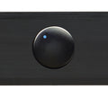 Rotel A11 MkII Integrated Amplifier