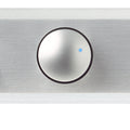 Rotel A11 MkII Integrated Amplifier