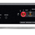Rotel A8 Integrated Amplifier
