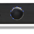 Rotel A8 Integrated Amplifier