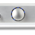 Rotel A8 Integrated Amplifier