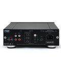 Rega AOS MC Phono Stage - Coming Soon!