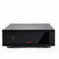 Rega AOS MC Phono Stage - Coming Soon!