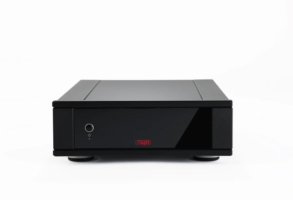 Rega AOS MC Phono Stage - Coming Soon!