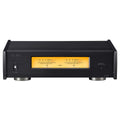 TEAC AP-507 Stereo Power Amplifier