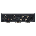 TEAC AP-507 Stereo Power Amplifier