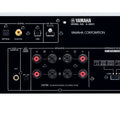 Yamaha A-S801 Integrated Amplifier
