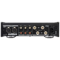 TEAC AX-505 Stereo Integrated Amplifier