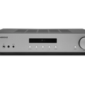 Cambridge Audio AXA35 Integrated Amplifier