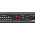Cambridge Audio AXA35 Integrated Amplifier