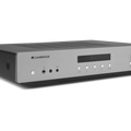Cambridge Audio AXA35 Integrated Amplifier