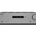Cambridge Audio AXR100 Integrated Amplifier