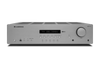 Cambridge Audio AXR100 Integrated Amplifier