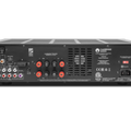 Cambridge Audio AXR100 Integrated Amplifier