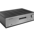 Cambridge Audio AXR100 Integrated Amplifier
