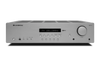 Cambridge Audio AXR85 Integrated Amplifier