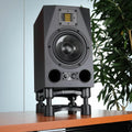 IsoAccoustics ISO Stand Series