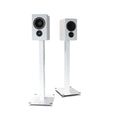 PSB Alpha iQ1 BluOS Streaming Powered Speakers - Coming Soon!