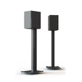 PSB Alpha iQ1 BluOS Streaming Powered Speakers - Coming Soon!
