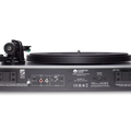 Cambridge Audio Alva ST v2 Belt Drive Turntable with Bluetooth aptX HD