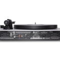 Cambridge Audio Alva TT v2 Direct Drive Turntable with Bluetooth