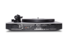 Cambridge Audio Alva TT v2 Direct Drive Turntable with Bluetooth