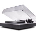 Cambridge Audio Alva TT v2 Direct Drive Turntable with Bluetooth