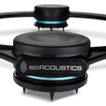IsoAccoustics APERTA Stand Series