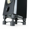 IsoAccoustics APERTA Stand Series