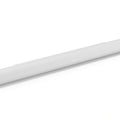 Sonos Arc Ultra Soundbar
