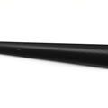 Sonos Arc Ultra Soundbar