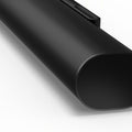 Sonos Arc Ultra Soundbar