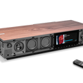 Cambridge Audio Evo ONE