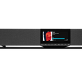 Cambridge Audio Evo ONE