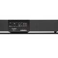 Cambridge Audio Evo ONE