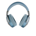 Focal Azurys Closed-Back Headphones