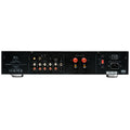 Musical Fidelity B1XI Integrated Amplifier
