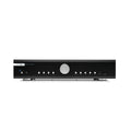 Musical Fidelity B1XI Integrated Amplifier