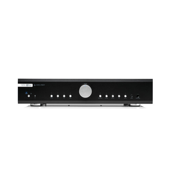 Musical Fidelity B1XI Integrated Amplifier