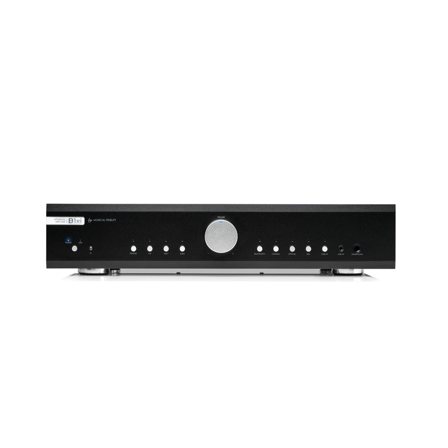 Musical Fidelity B1XI Integrated Amplifier
