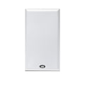 PSB Imagine B50 Bookshelf Speakers (Pair)
