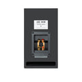 PSB Imagine B50 Bookshelf Speakers (Pair)