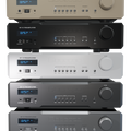 Bryston BP-19 2.0 Pre-amplifier