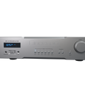 Bryston BP-19 2.0 Pre-amplifier