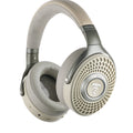 Focal Bathys Wireless Noise Cancelling Headphones