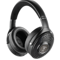 Focal Bathys Wireless Noise Cancelling Headphones