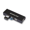 NAD MDC Upgrade Card's  - Stereo - Special Order