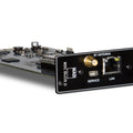 NAD MDC Upgrade Card's  - Stereo - Special Order