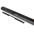 Bluesound PULSE CINEMA Soundbar
